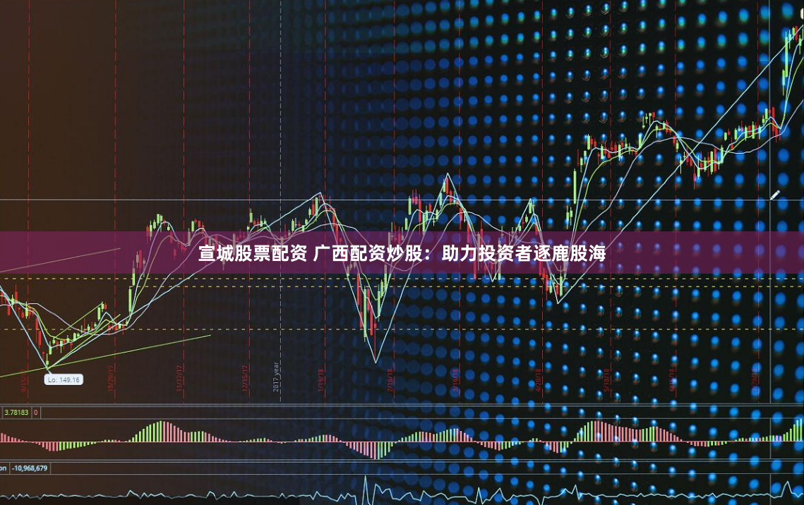 宣城股票配资 广西配资炒股：助力投资者逐鹿股海