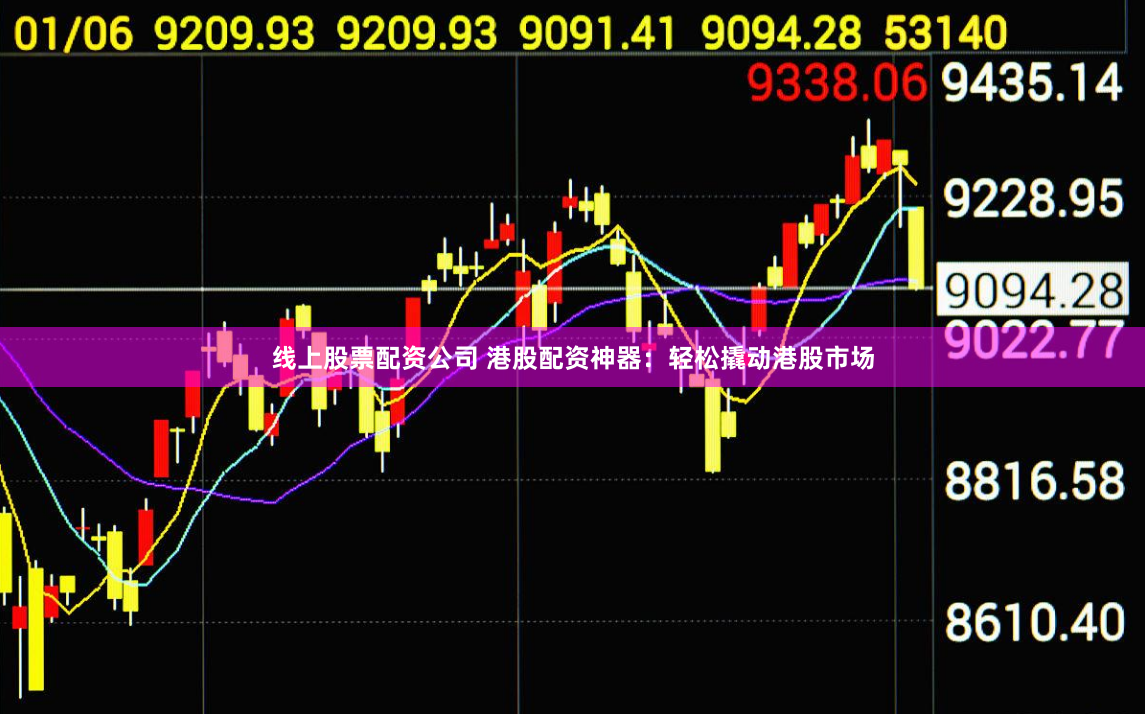 线上股票配资公司 港股配资神器：轻松撬动港股市场