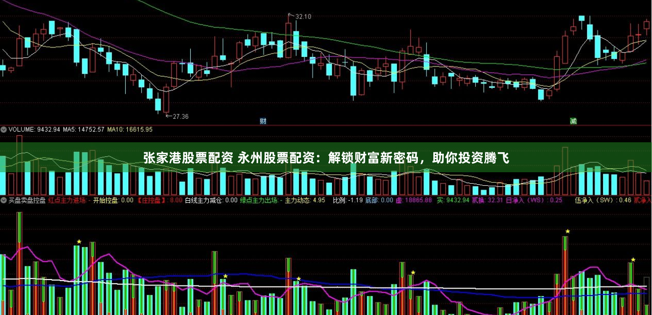 张家港股票配资 永州股票配资：解锁财富新密码，助你投资腾飞