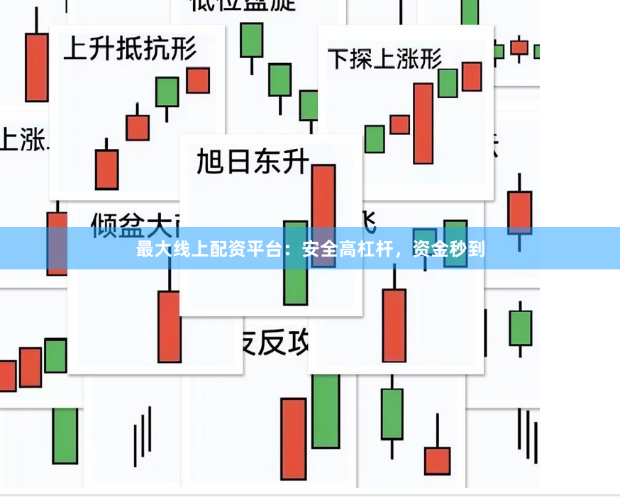 最大线上配资平台：安全高杠杆，资金秒到