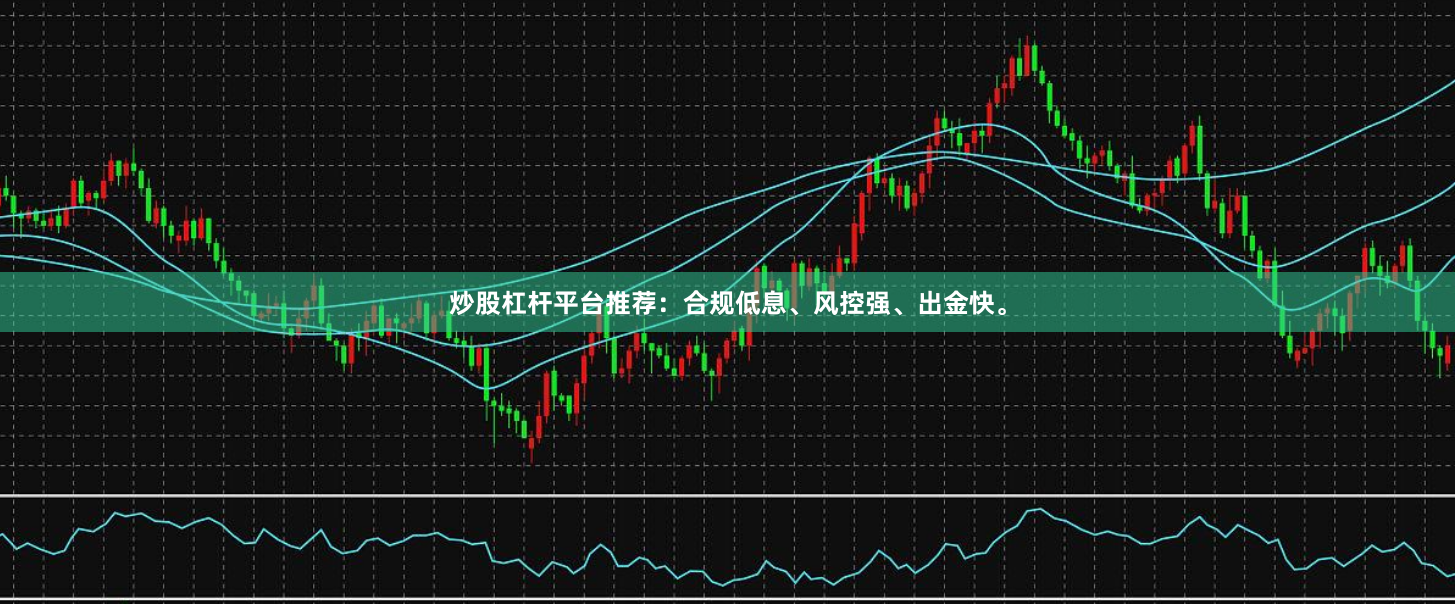 炒股杠杆平台推荐：合规低息、风控强、出金快。