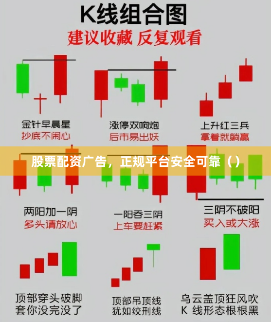 股票配资广告，正规平台安全可靠（）