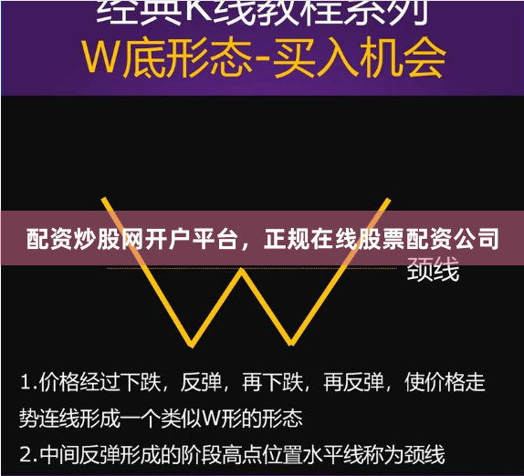 配资炒股网开户平台，正规在线股票配资公司