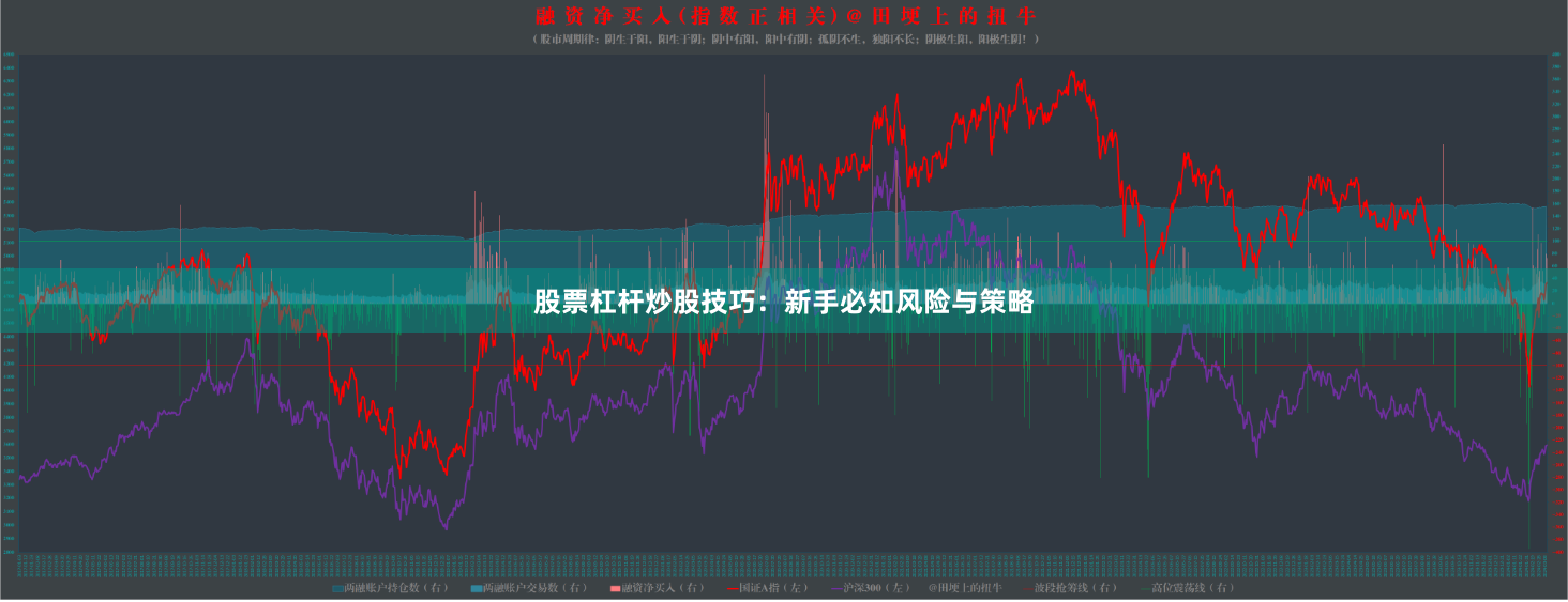 股票杠杆炒股技巧：新手必知风险与策略