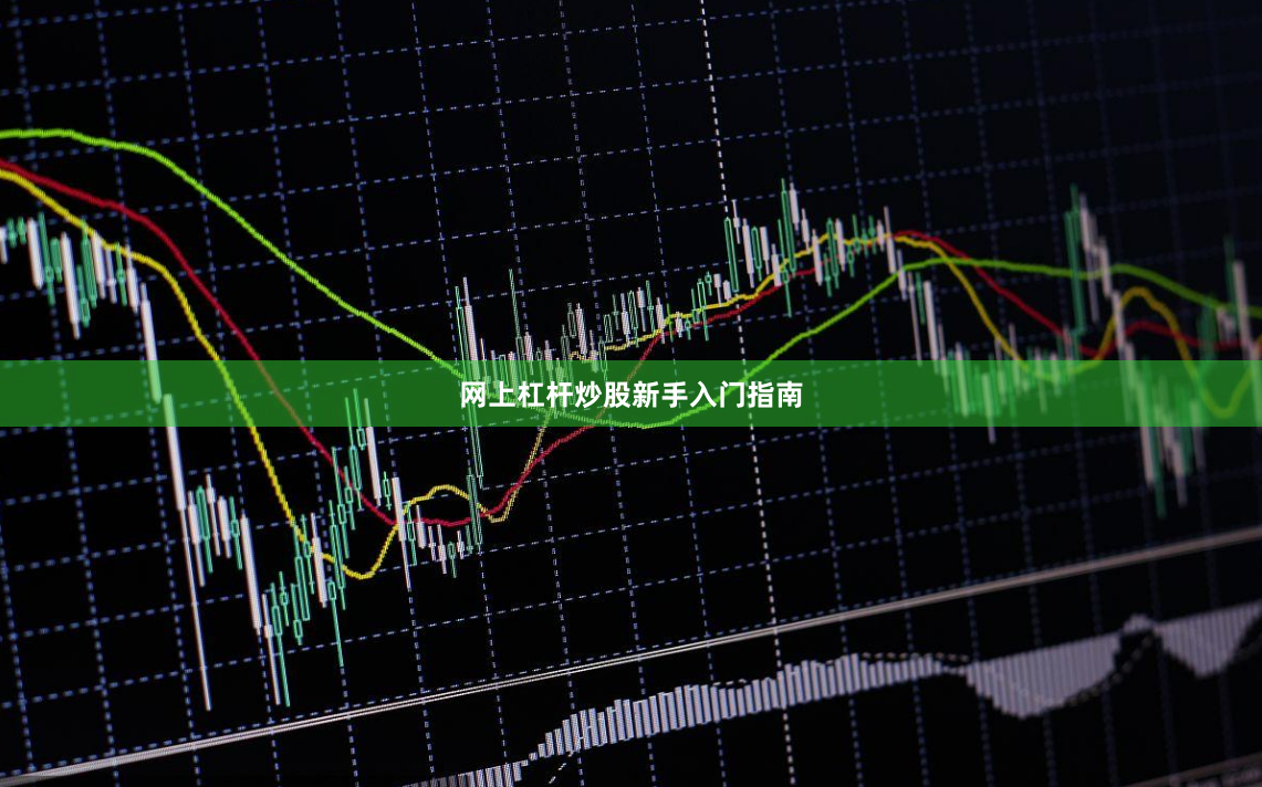 网上杠杆炒股新手入门指南