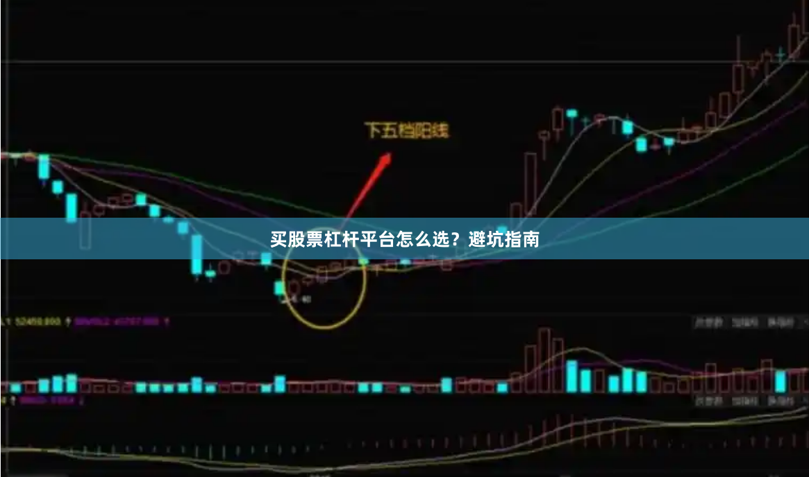 买股票杠杆平台怎么选？避坑指南