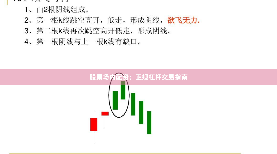 股票场内配资：正规杠杆交易指南