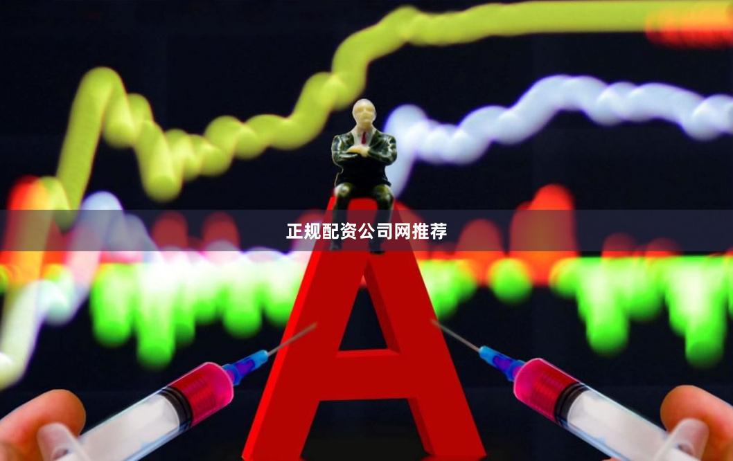 正规配资公司网推荐
